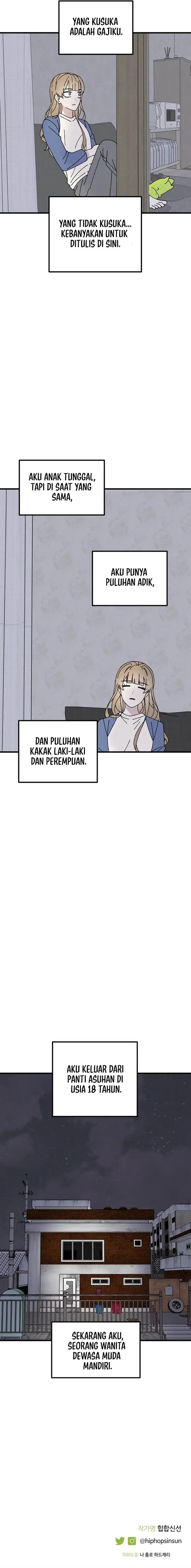 image-komik-tyranno-noh-kyung-soo-chapter-18-21/23