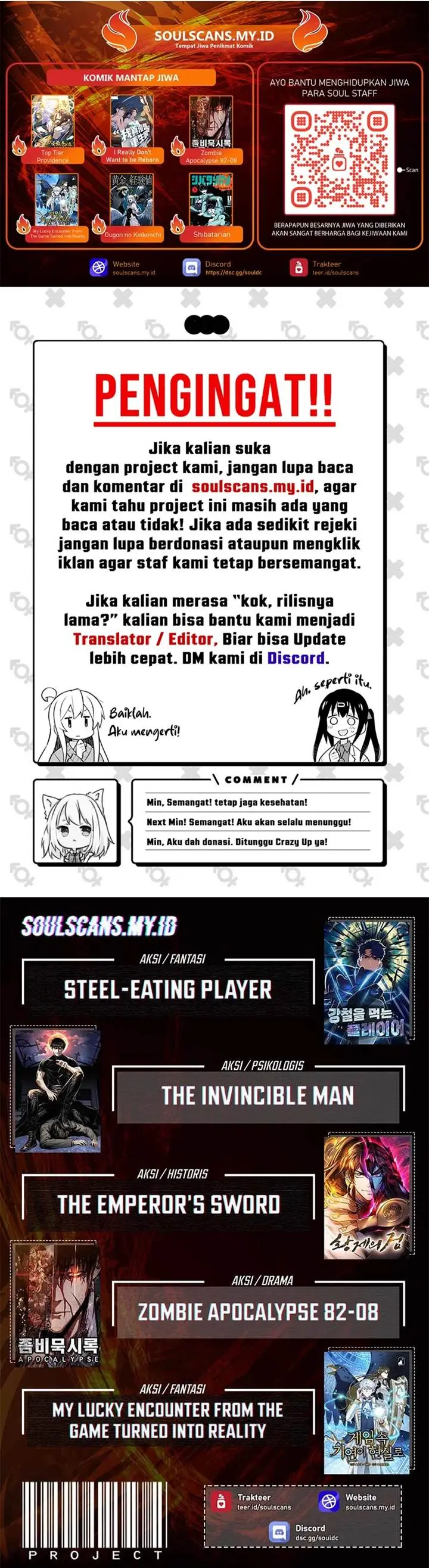 image-komik-tyranno-noh-kyung-soo-chapter-18-22/23