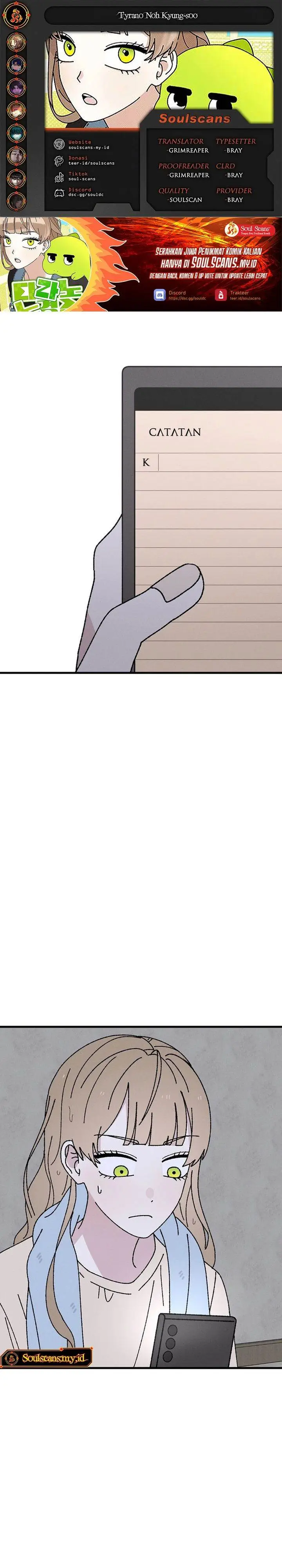 image-komik-tyranno-noh-kyung-soo-chapter-19-0/36