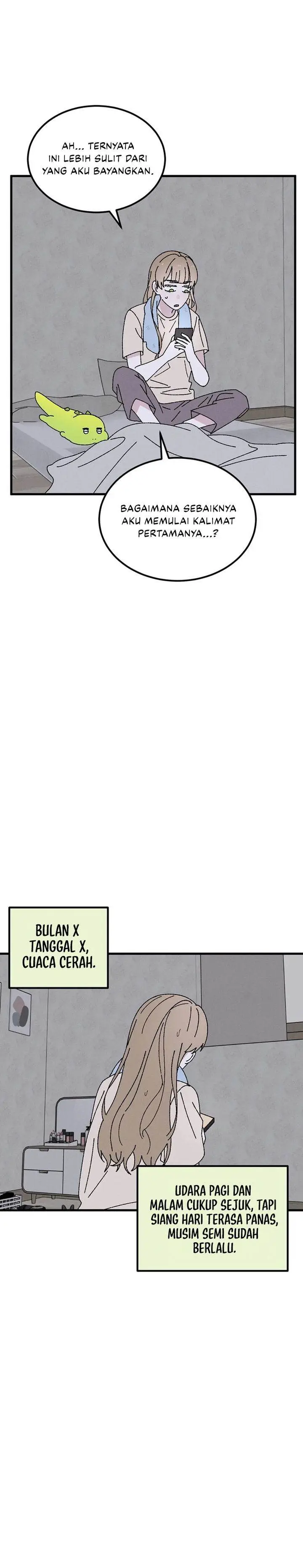 image-komik-tyranno-noh-kyung-soo-chapter-19-1/36