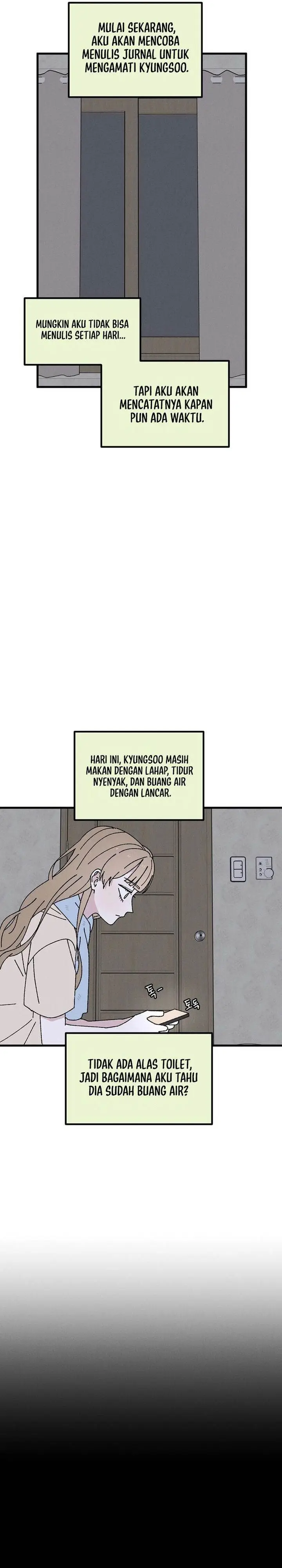 image-komik-tyranno-noh-kyung-soo-chapter-19-2/36