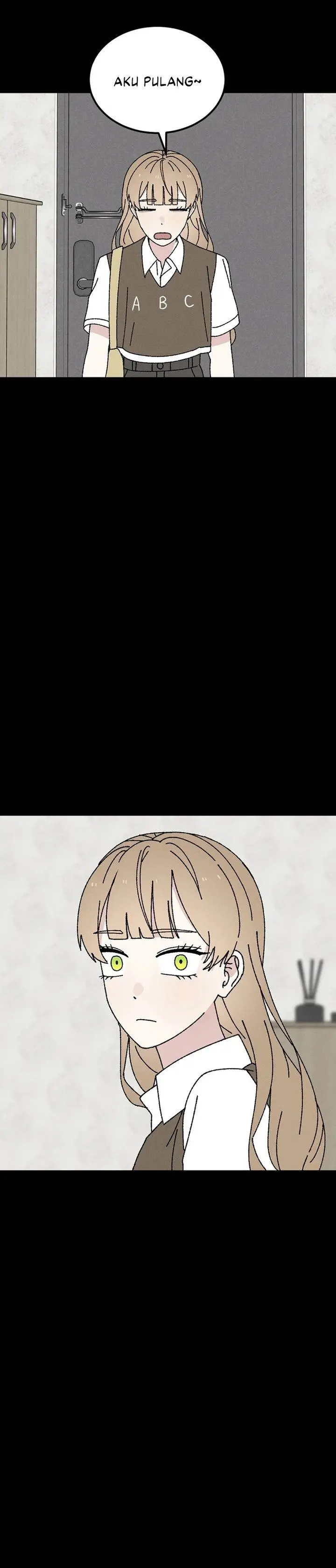 image-komik-tyranno-noh-kyung-soo-chapter-19-3/36