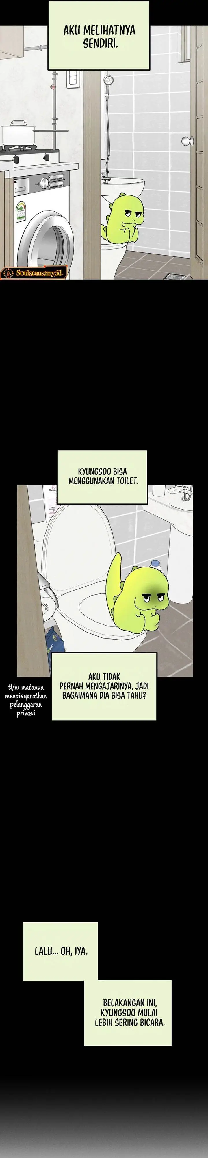 image-komik-tyranno-noh-kyung-soo-chapter-19-4/36