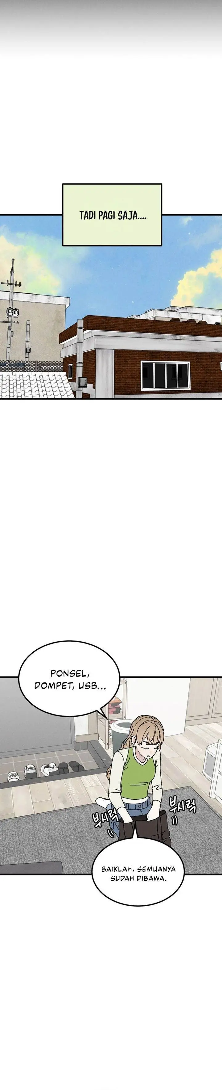 image-komik-tyranno-noh-kyung-soo-chapter-19-5/36