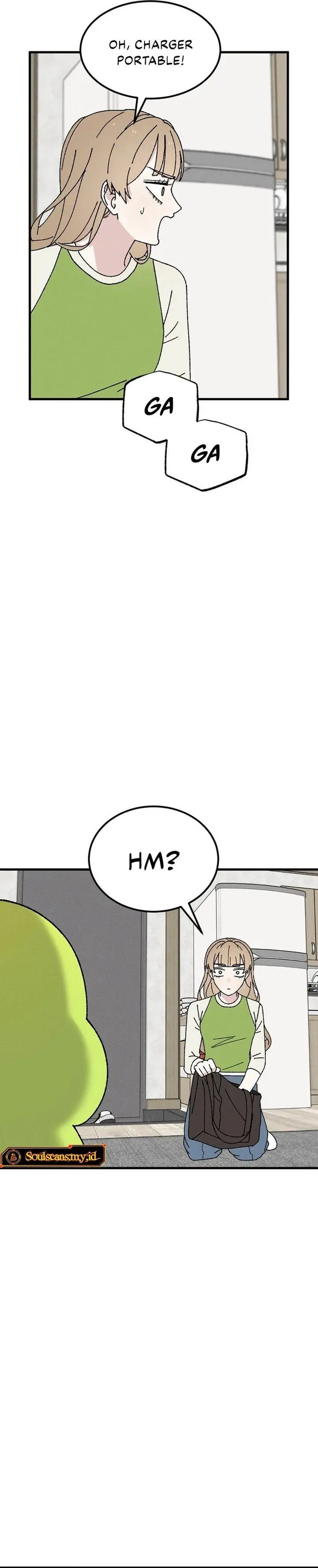 image-komik-tyranno-noh-kyung-soo-chapter-19-6/36