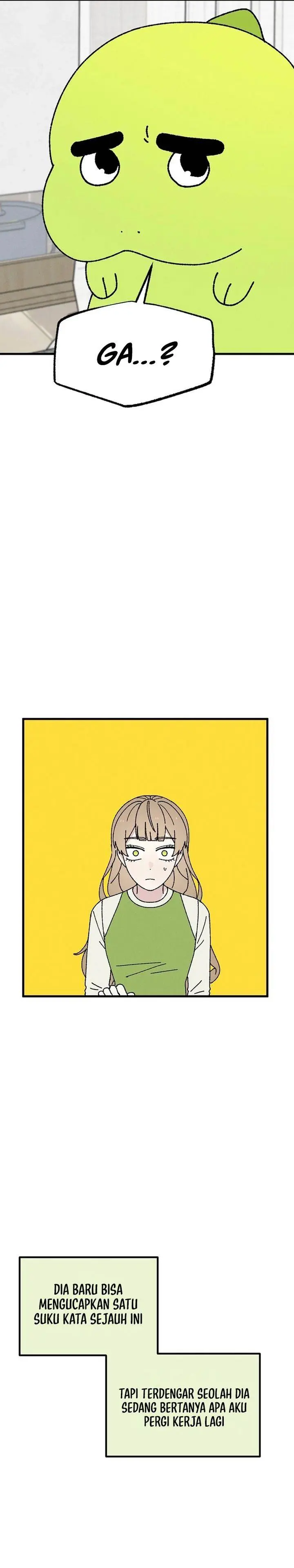 image-komik-tyranno-noh-kyung-soo-chapter-19-7/36