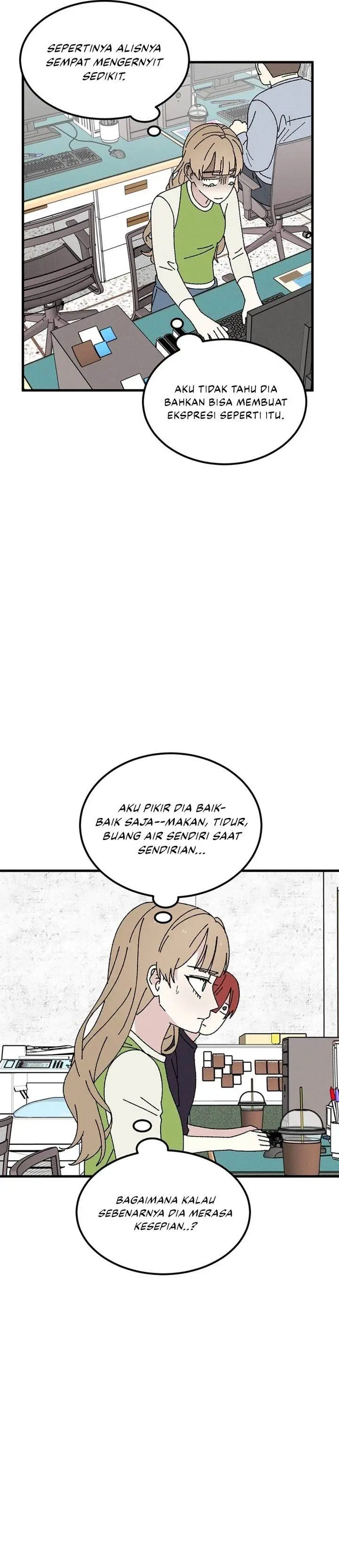 image-komik-tyranno-noh-kyung-soo-chapter-19-10/36