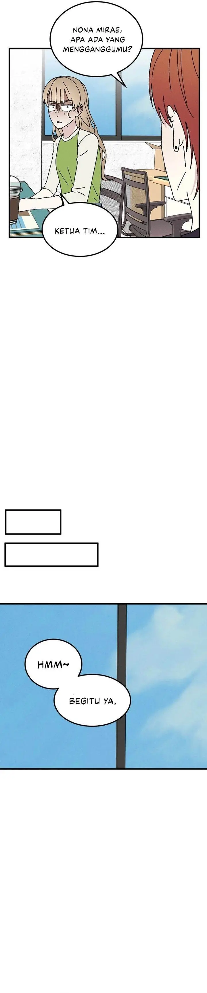 image-komik-tyranno-noh-kyung-soo-chapter-19-11/36