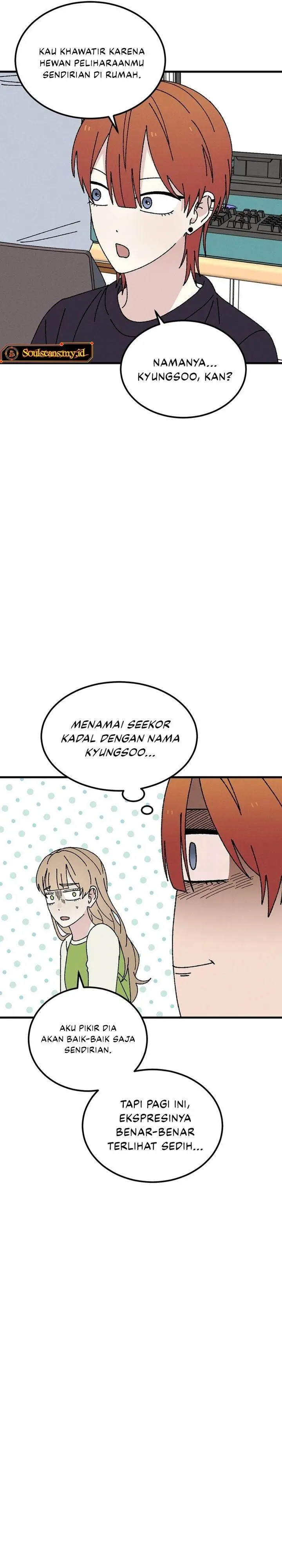 image-komik-tyranno-noh-kyung-soo-chapter-19-12/36