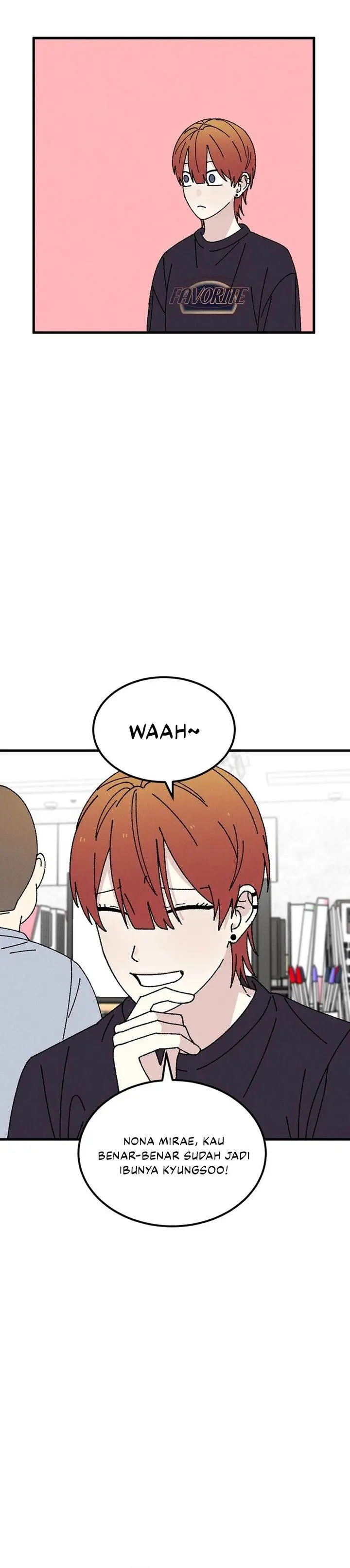 image-komik-tyranno-noh-kyung-soo-chapter-19-13/36