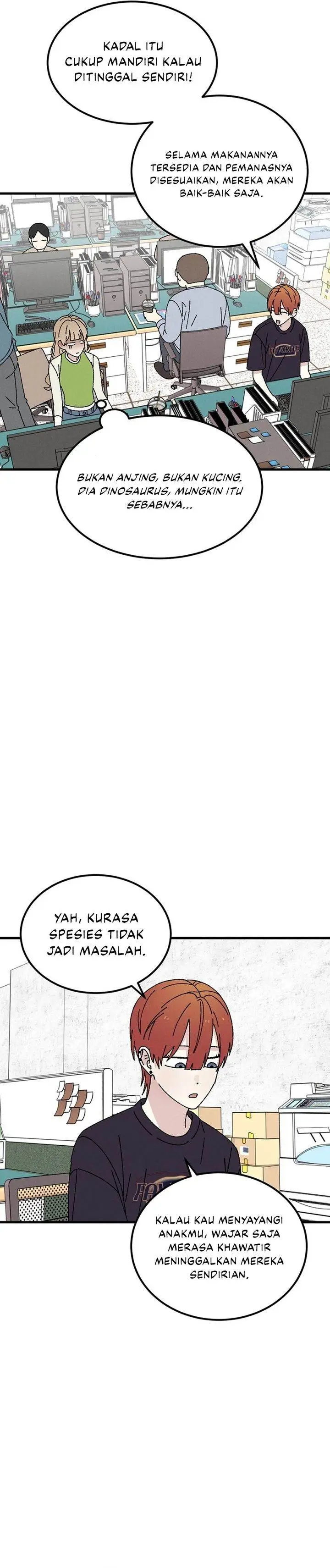 image-komik-tyranno-noh-kyung-soo-chapter-19-14/36