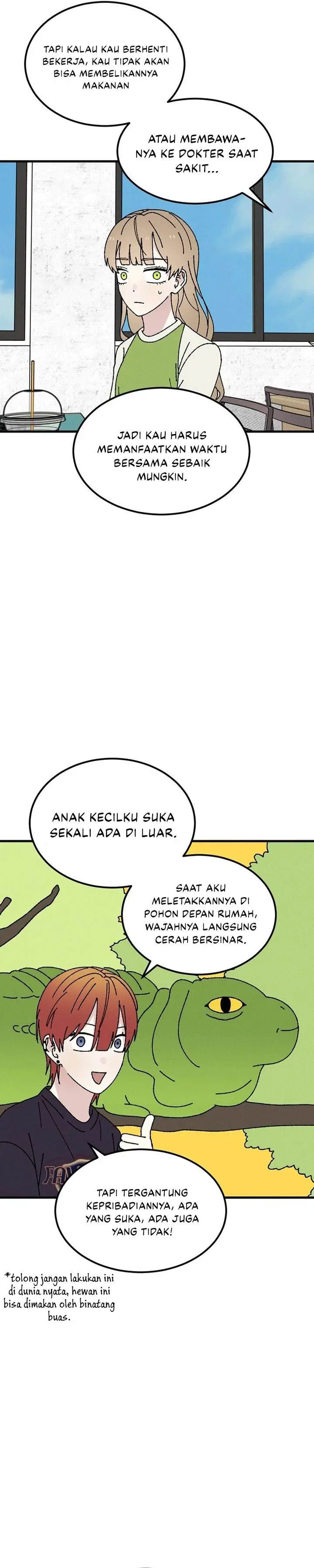 image-komik-tyranno-noh-kyung-soo-chapter-19-15/36