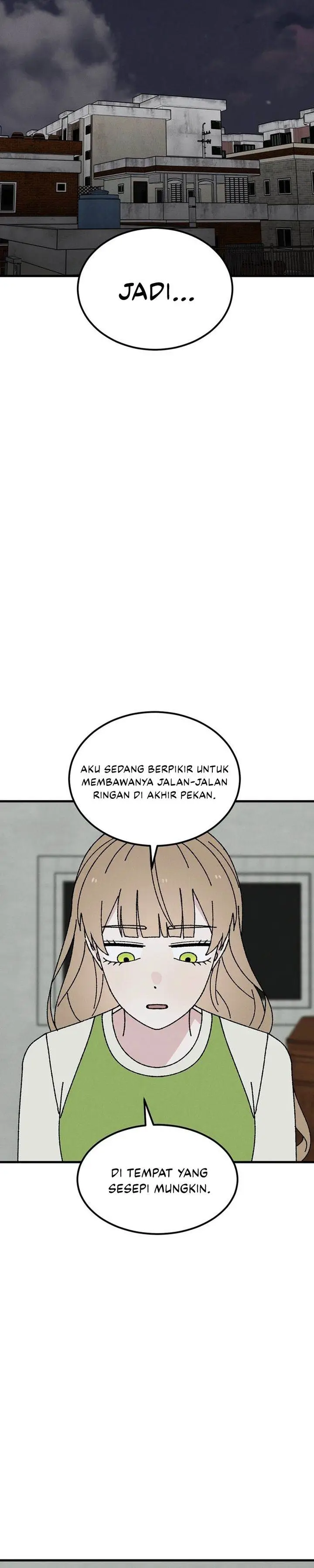 image-komik-tyranno-noh-kyung-soo-chapter-19-17/36