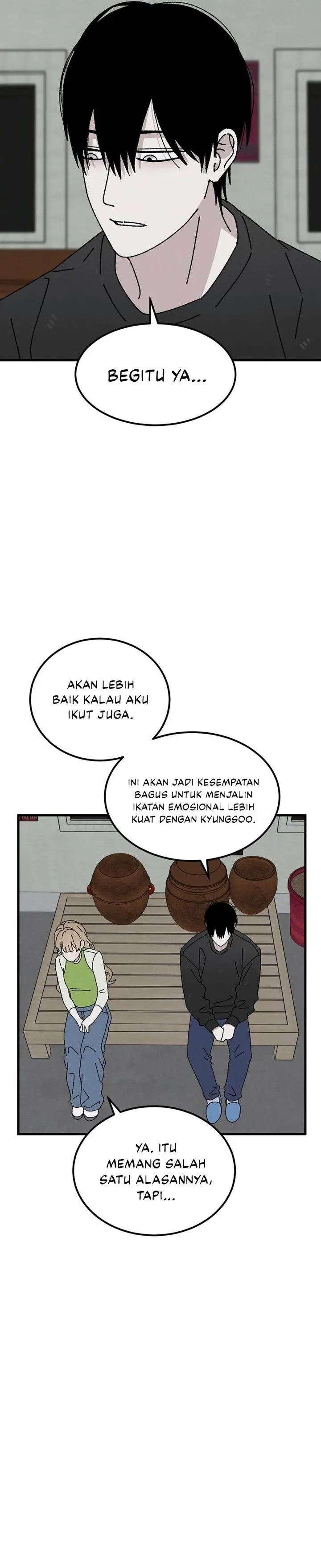 image-komik-tyranno-noh-kyung-soo-chapter-19-18/36