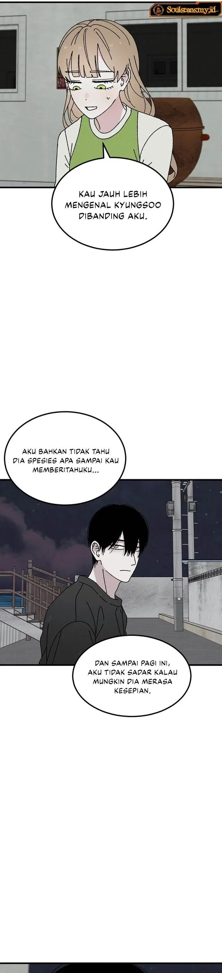 image-komik-tyranno-noh-kyung-soo-chapter-19-19/36