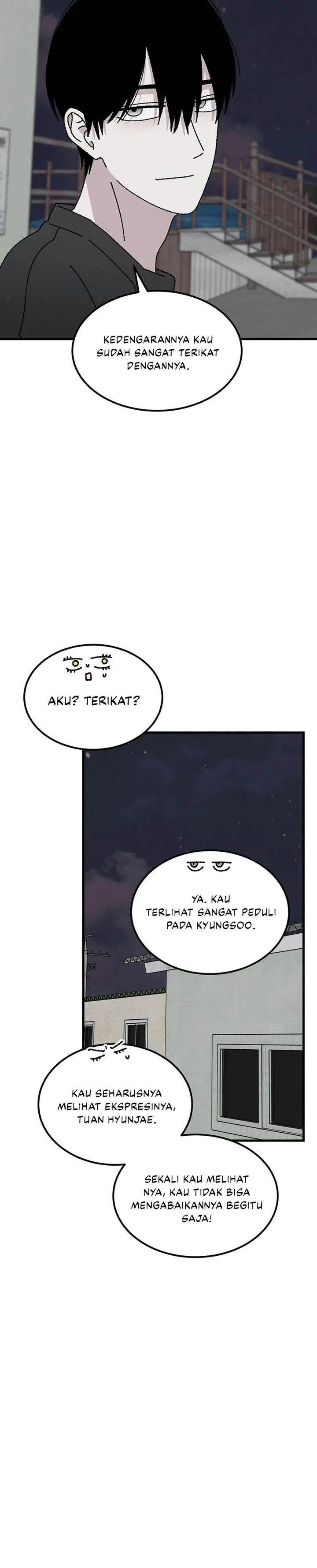 image-komik-tyranno-noh-kyung-soo-chapter-19-20/36