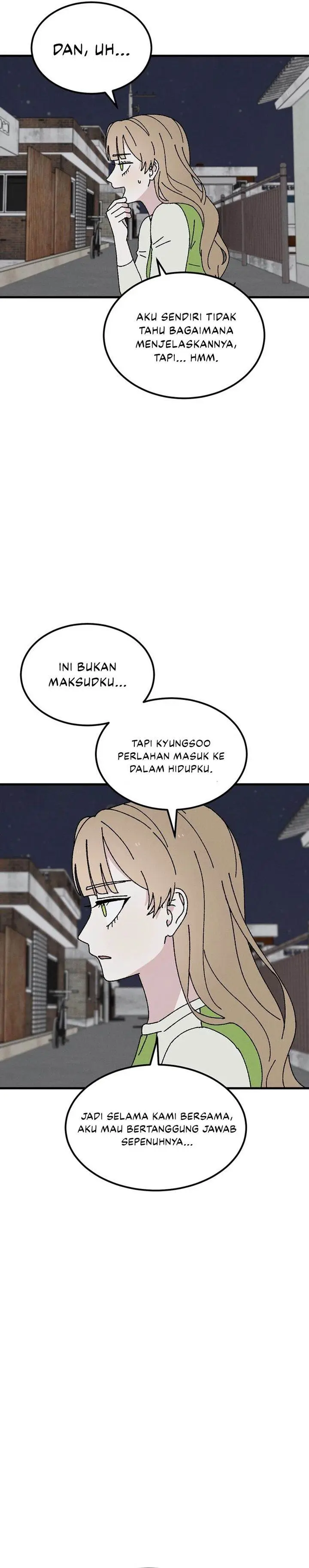 image-komik-tyranno-noh-kyung-soo-chapter-19-21/36