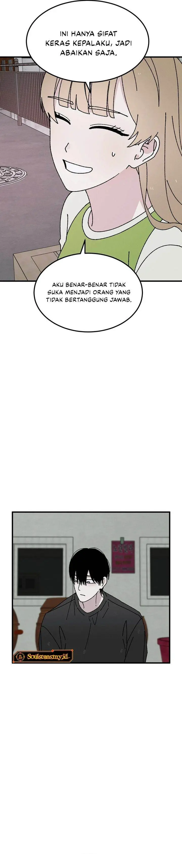 image-komik-tyranno-noh-kyung-soo-chapter-19-22/36