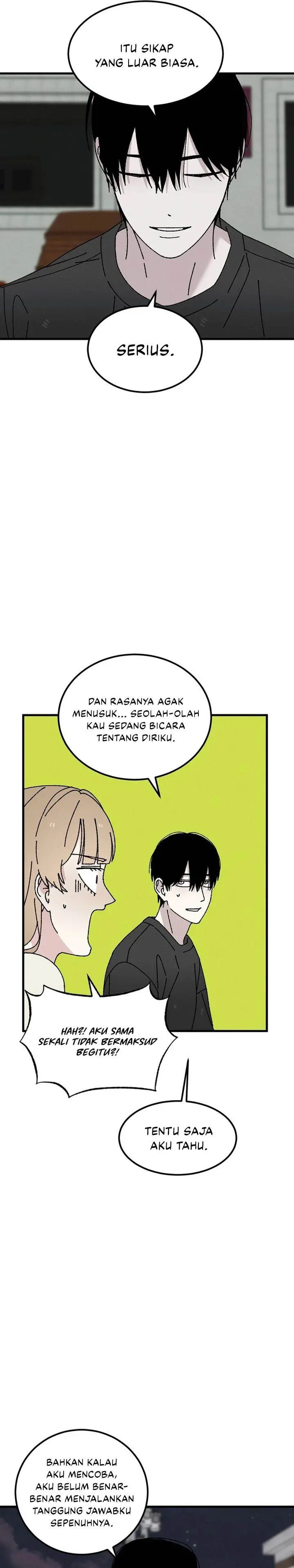 image-komik-tyranno-noh-kyung-soo-chapter-19-23/36