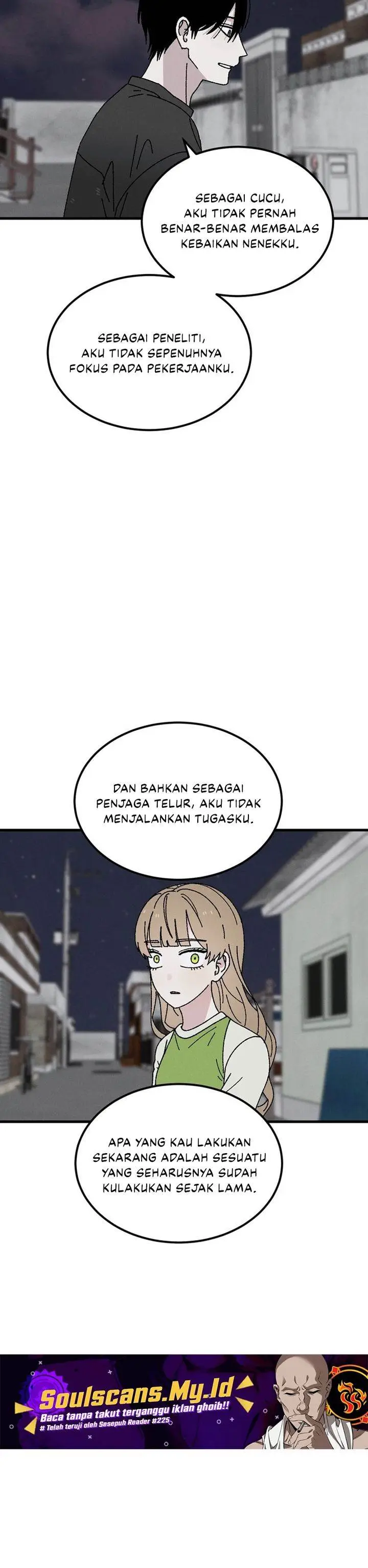image-komik-tyranno-noh-kyung-soo-chapter-19-24/36