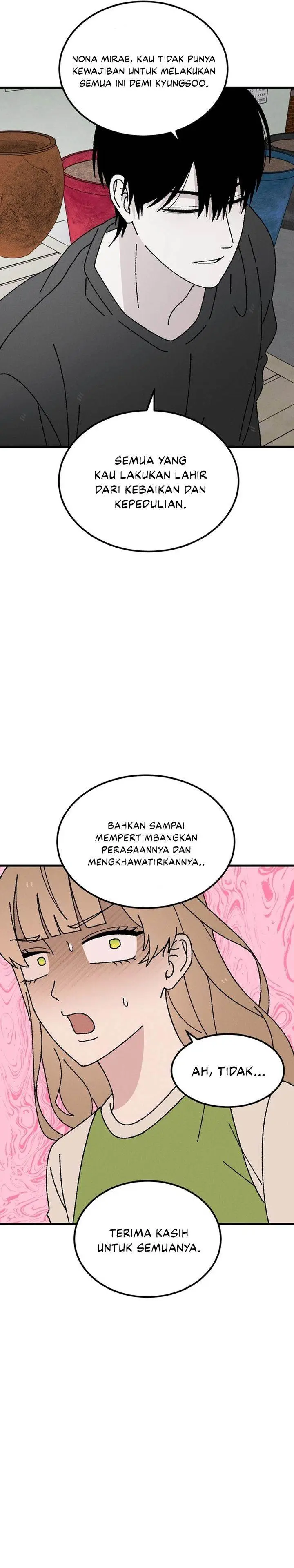 image-komik-tyranno-noh-kyung-soo-chapter-19-25/36