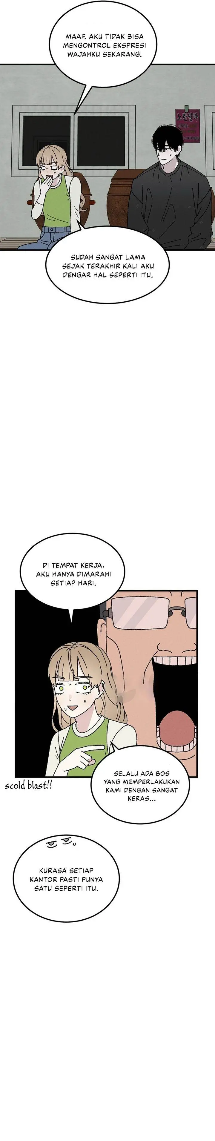 image-komik-tyranno-noh-kyung-soo-chapter-19-26/36