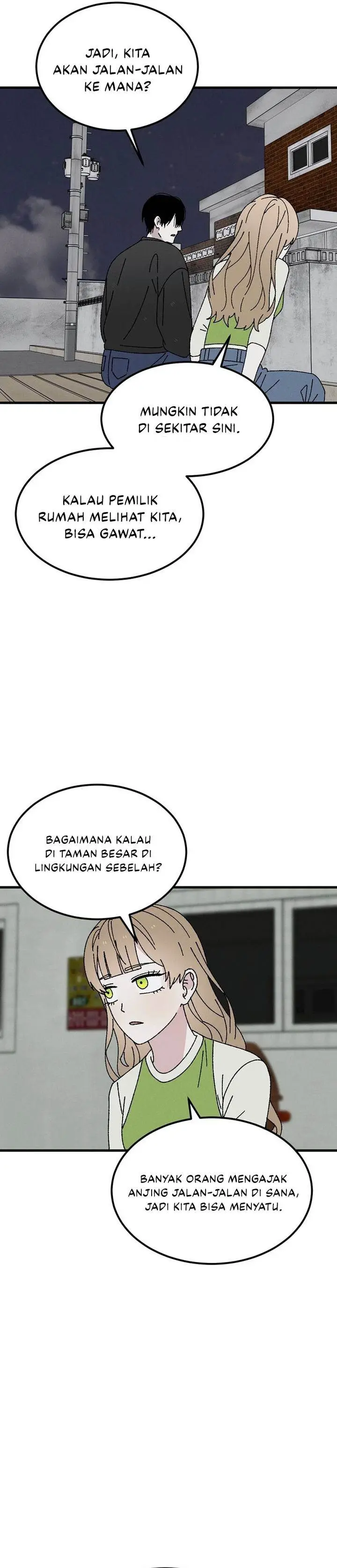 image-komik-tyranno-noh-kyung-soo-chapter-19-27/36
