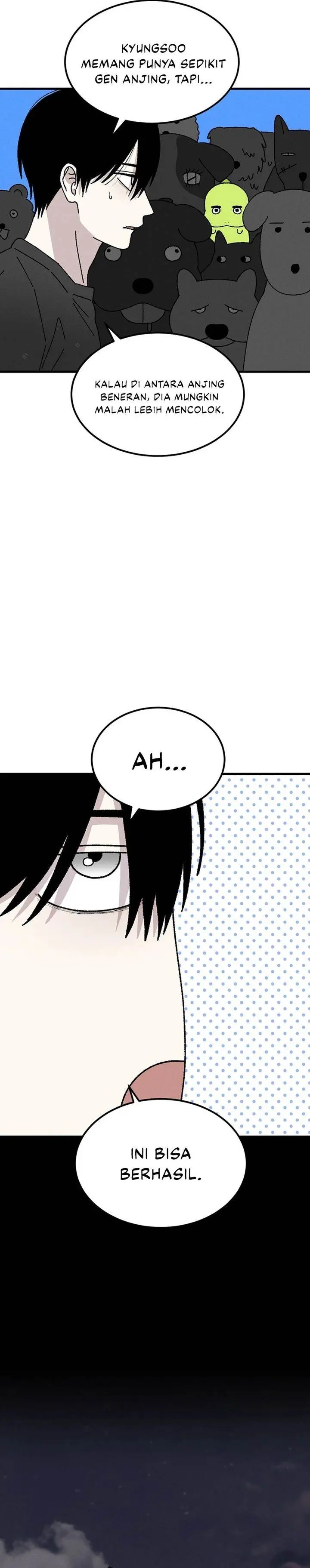 image-komik-tyranno-noh-kyung-soo-chapter-19-28/36