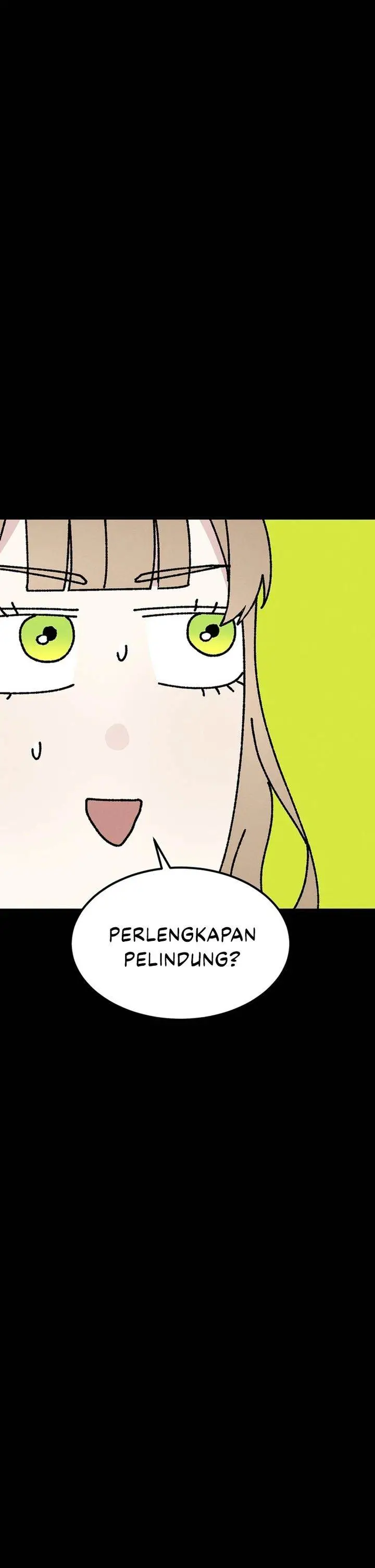 image-komik-tyranno-noh-kyung-soo-chapter-19-30/36