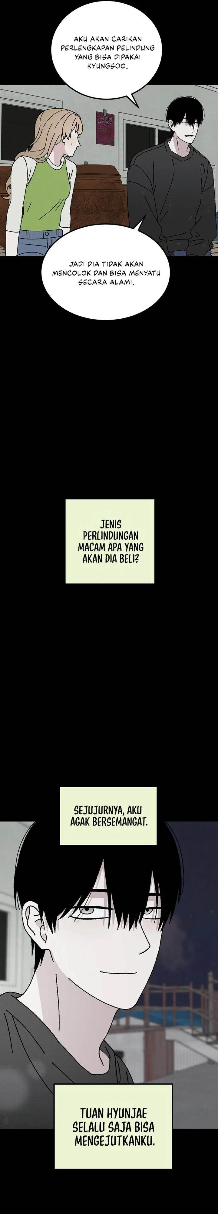 image-komik-tyranno-noh-kyung-soo-chapter-19-31/36