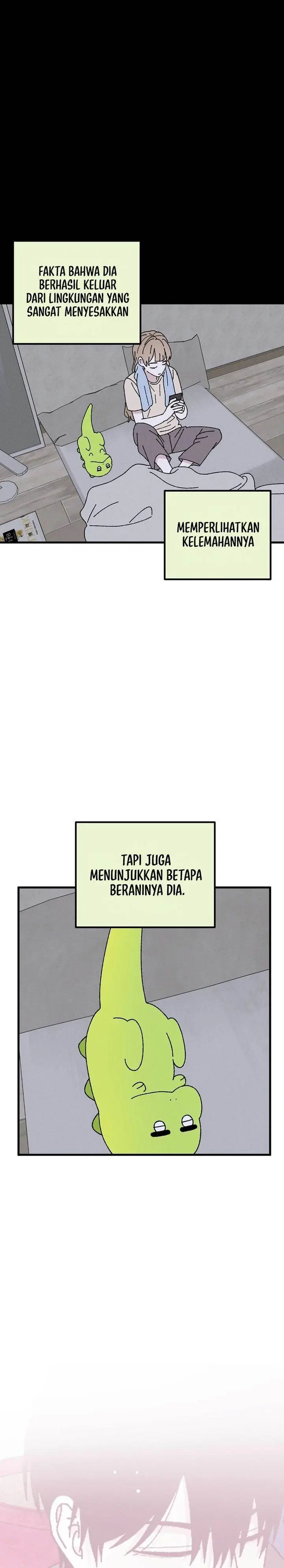 image-komik-tyranno-noh-kyung-soo-chapter-19-32/36