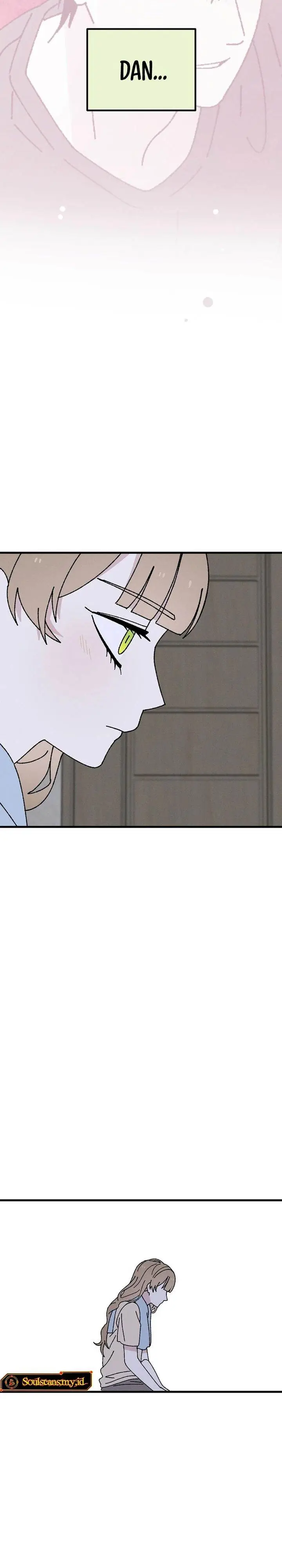 image-komik-tyranno-noh-kyung-soo-chapter-19-33/36