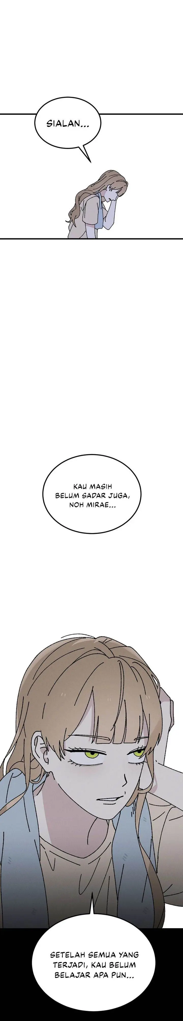 image-komik-tyranno-noh-kyung-soo-chapter-19-34/36