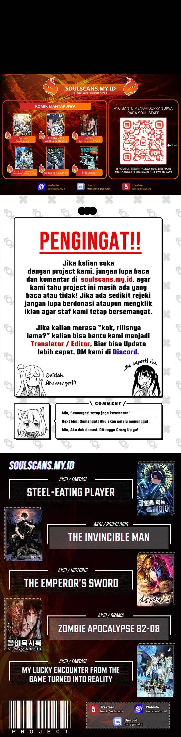 image-komik-tyranno-noh-kyung-soo-chapter-19-35/36