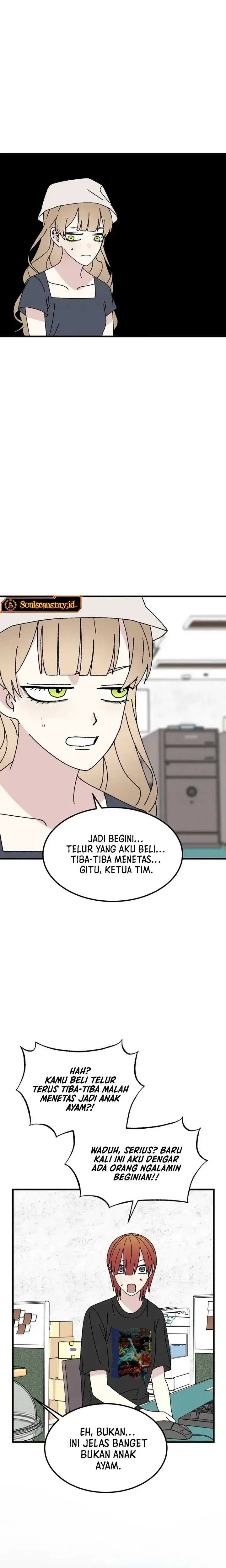 image-komik-tyranno-noh-kyung-soo-chapter-2-3/30
