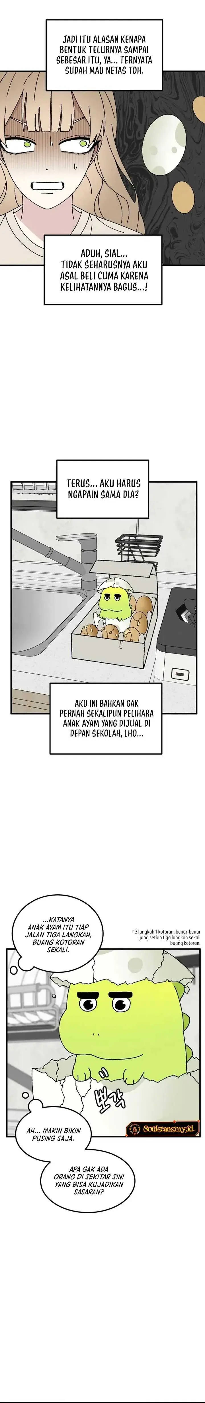 image-komik-tyranno-noh-kyung-soo-chapter-2-6/30