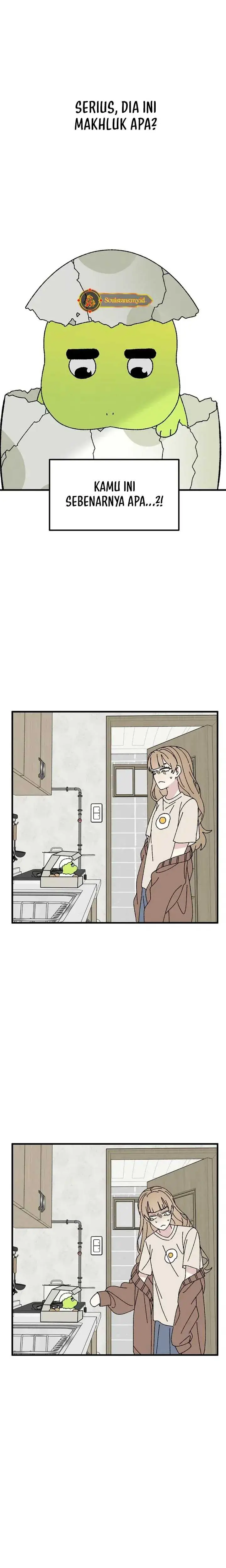 image-komik-tyranno-noh-kyung-soo-chapter-2-8/30