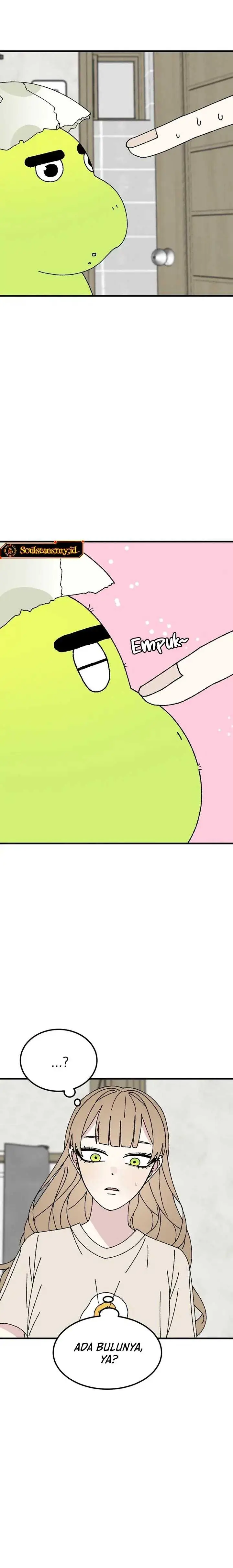 image-komik-tyranno-noh-kyung-soo-chapter-2-9/30