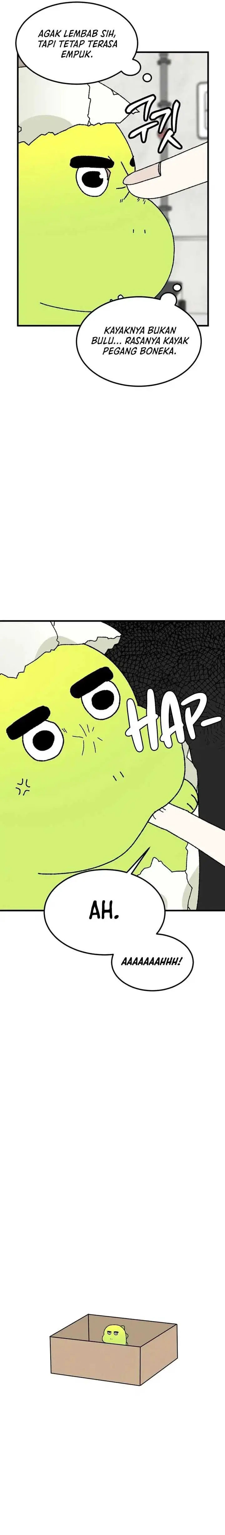 image-komik-tyranno-noh-kyung-soo-chapter-2-10/30