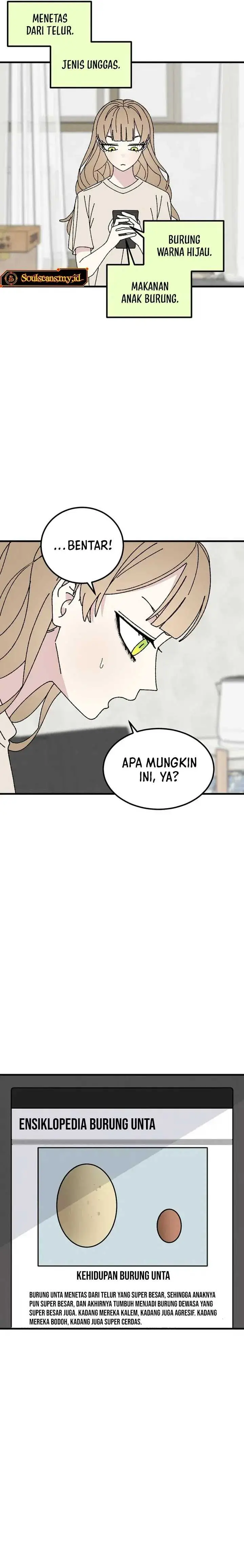 image-komik-tyranno-noh-kyung-soo-chapter-2-11/30