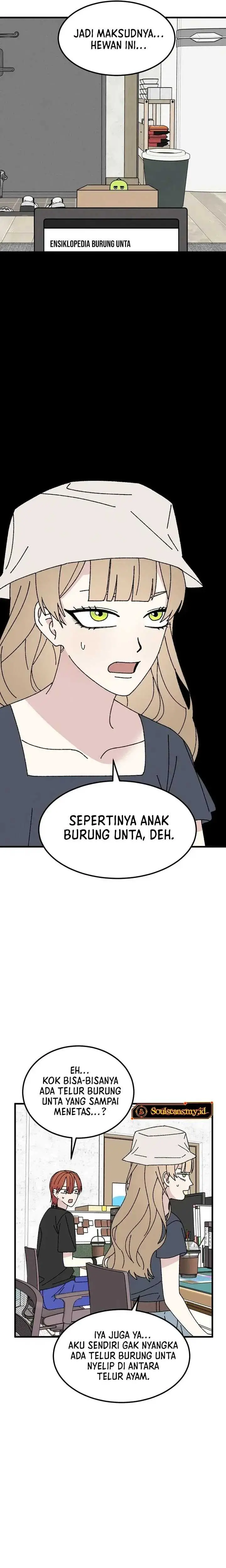 image-komik-tyranno-noh-kyung-soo-chapter-2-12/30