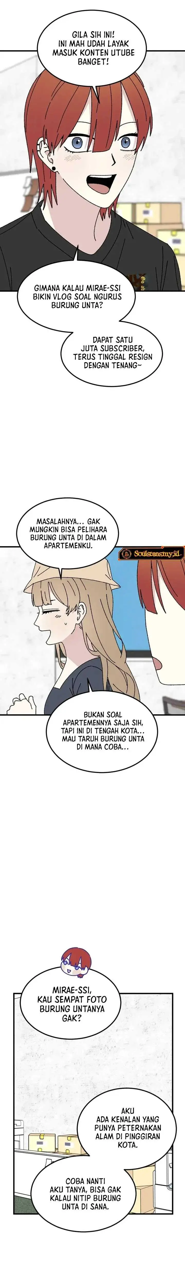 image-komik-tyranno-noh-kyung-soo-chapter-2-13/30