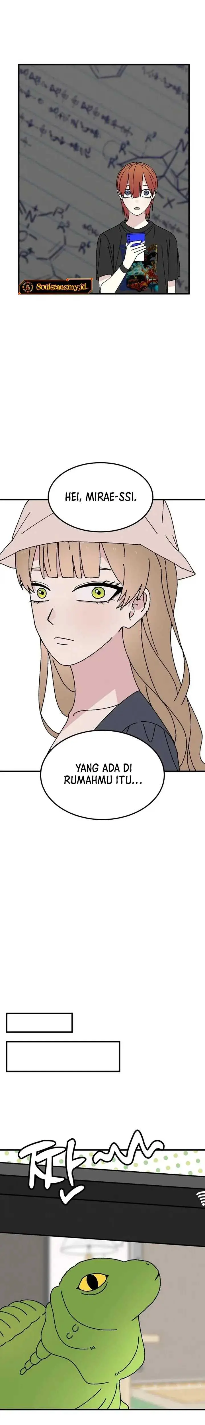 image-komik-tyranno-noh-kyung-soo-chapter-2-15/30