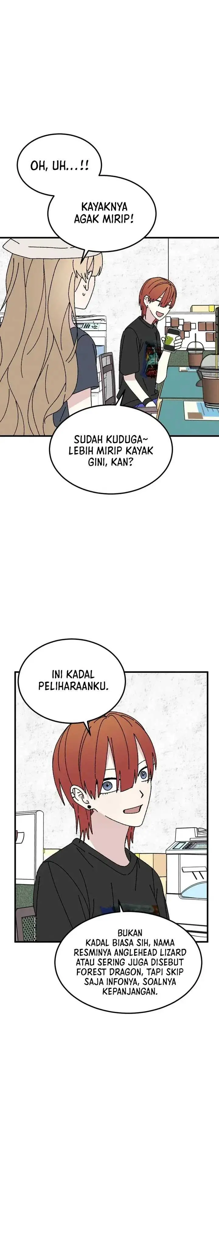 image-komik-tyranno-noh-kyung-soo-chapter-2-16/30