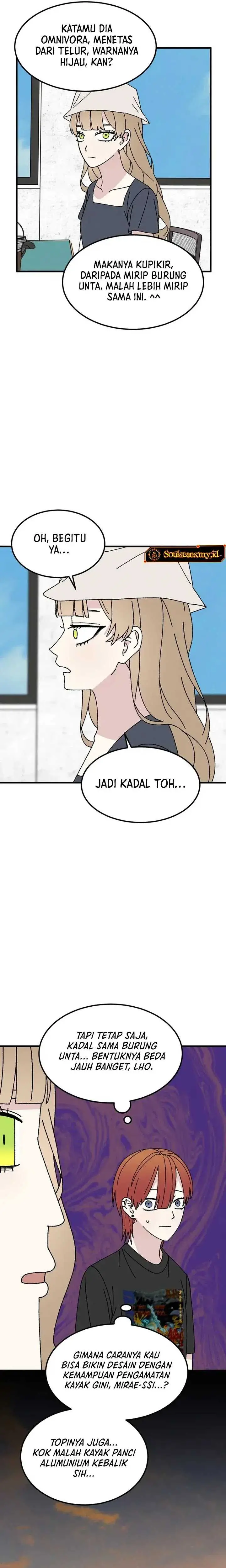 image-komik-tyranno-noh-kyung-soo-chapter-2-17/30