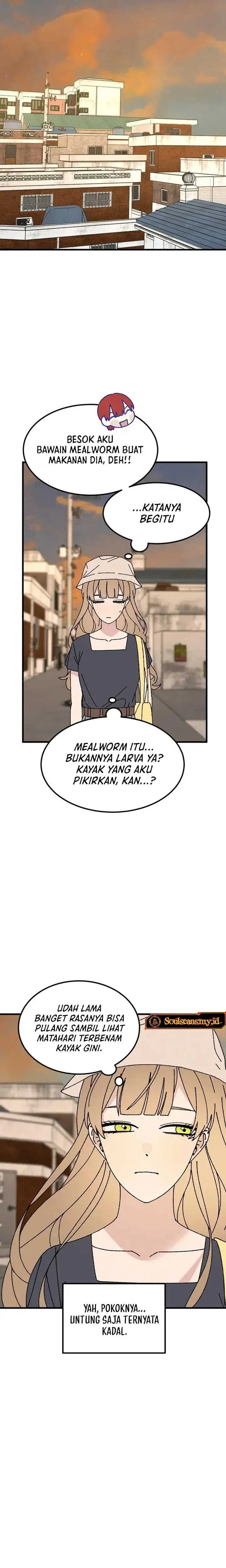 image-komik-tyranno-noh-kyung-soo-chapter-2-18/30