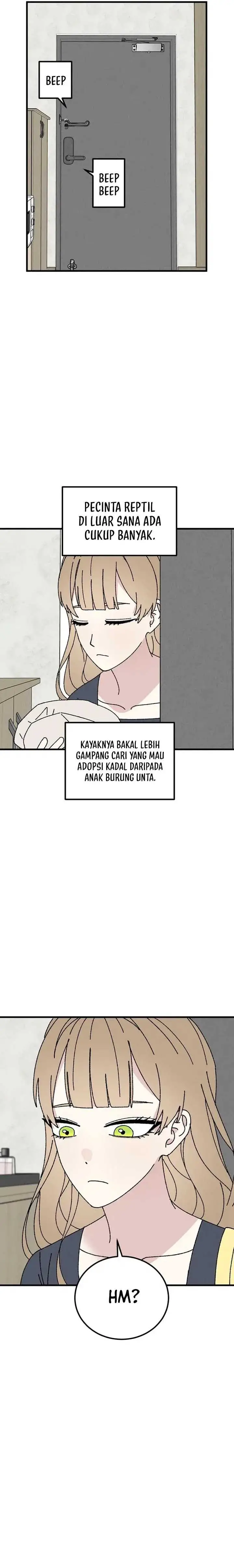image-komik-tyranno-noh-kyung-soo-chapter-2-19/30