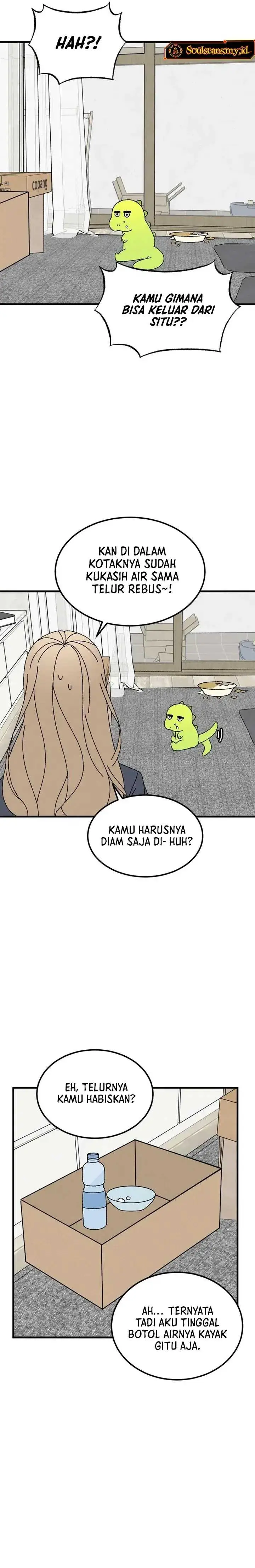 image-komik-tyranno-noh-kyung-soo-chapter-2-20/30