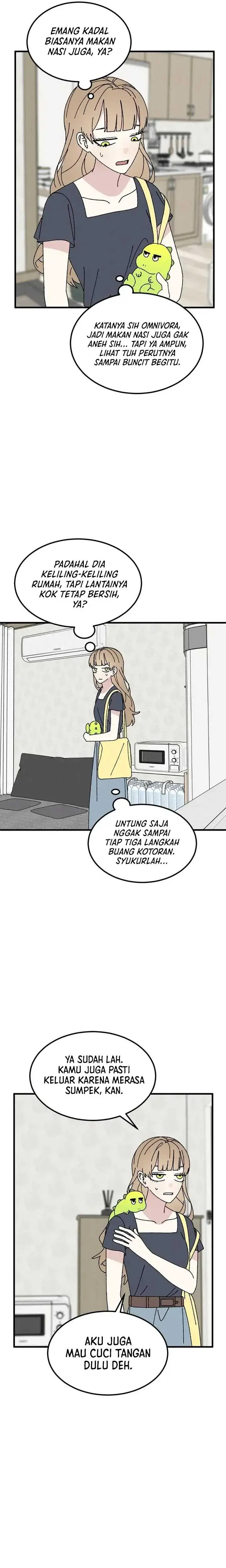 image-komik-tyranno-noh-kyung-soo-chapter-2-22/30