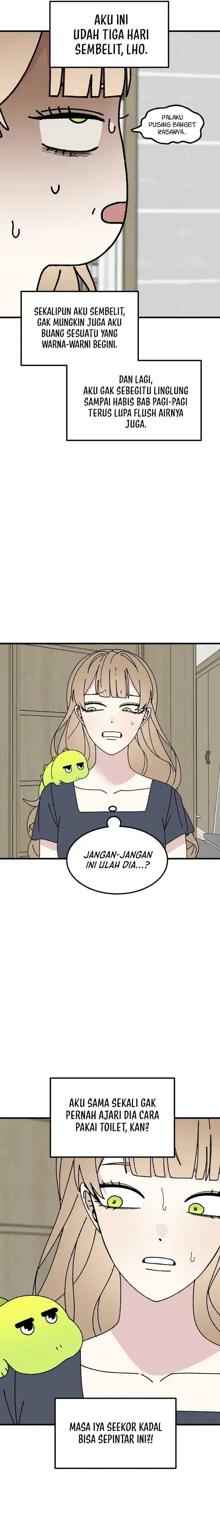 image-komik-tyranno-noh-kyung-soo-chapter-2-24/30